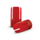 Traditions Ridgeback Sabot Bullets