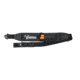 Traditions Sling w/ Hook &amp; Loop Pouch to Hold Firesticks, NitroFire