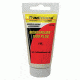 Traditions Wonder Lube 1000 Plus 2 Ounce Tube