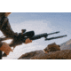 Tricer RP Bipod, Black, RP-BIP-1