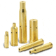 Triton Tactical Chamber Cartridge Laser Bore Sighter, 6.5 Creedmoor, Brass, XSI-TT-BL-65-CR