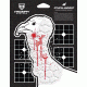 Triumph Systems Ethical Harvest Turkey - 3 Pack 0308-12-002