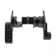 Troy Safety Selector Assembly, Direct Thread, Ambi, Full Auto SSDT-AMB-F0BT-00