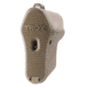 Troy Battle Ax CQB Lightweight Stock Flat Dark Earth
