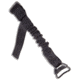 Troy One Point BattleSling Extension - Black SSLI-1PS-X0BT-00