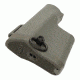Troy BattleAx CQB Stock - OD SBUT-LW1-00GT-00