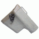 Troy BattleAx CQB Stock - OD SBUT-LW1-00GT-00
