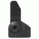 Troy Iron Sight, AR-15, Front Tactical w/M4 Style Housing, Black, SSIG-FBS-FMBT-00