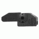 Troy Iron Sight, AR-15, Front Tactical w/M4 Style Housing, Black, SSIG-FBS-FMBT-00