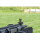 Troy Top Mounted Deployable Front Sight, Front Tactical w/M4 Style Housing, Flat Dark Earth, SSIG-FBS-FMFT-00