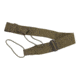Troy Gau Sling, OD Green, SSLI-GAU-ODGT-00