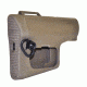 Troy GPS NAV Stock with NO GPS - FDE SBUT-GPS-00FT-01