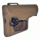 Troy GPS NAV Stock with NO GPS TAN SBUT-GPS-00TT-01
