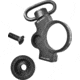opplanet-troy-m16a1-rifle-sling-mount-black