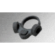 Troy M16A4 Rifle Sling Mount