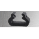 Troy M1913 Rail Mounted Sling Attachment