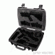 Troy M7 Storm Hard Rifle Case SCAS-M7A-00BT-00