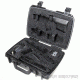 Troy M7 Storm Hard Rifle Case SCAS-M7A-00BT-00