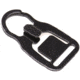 Troy MASH HOOK SMOU-MSH-00BT-00
