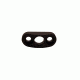 Troy Mt, M-LOK QD Blk SMOU-MQ1-00BT-00, MQ1-00BT-00