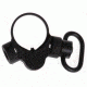 Troy OEM M4 Sling Mount