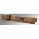 Troy One Point Combat Sling - Flat Dark Earth