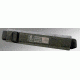 Troy One Point Combat Sling - Foliage Green