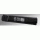 Troy One Point Combat Sling