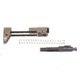 Troy PDW Stock Kits Flat Dark Earth