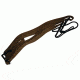 Troy Proctor Sling Brown