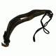Troy Proctor Gun Sling, Multicam SSLI-PRC-00GT-00