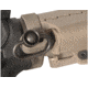 Troy Professional Grade Receiver Sling Adapter w/Non-Slip Pad, Flat Dark Earth