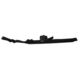 Troy T-Sling, Padded, Black, SSLI-MAX-00BT-00