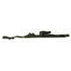 Troy T-Sling, Padded, MultiCam, SSLI-MAX-00MT-00