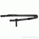 Troy Three Point Battlesling - Black SSLI-3PS-X0BT-00