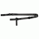Troy Three Point Battlesling - Black SSLI-3PS-X0BT-00