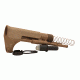 Troy Tomahawk 5.56 Tan SBUT-TH1-00TT-00