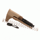 Troy Tomahawk 5.56 Tan w/ BBCG SBUT-TH1-S0TT-00