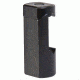 Troy TRY VTAC Gen 2 Low Profile Sling Mount