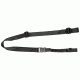 Troy Two Point Rapid Adjust Battlesling - Usmcctn SSLI-2PS-RAFT-00