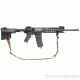 Troy Two Point Rapid Adjust Battlesling - Usaacugn SSLI-2PS-RATT-00