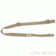 Troy Two Point Rapid Adjust Battlesling - Usmcctn SSLI-2PS-RAFT-00