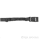 Troy Two Point Sling Extension - Black SSLI-2PS-X0BT-00
