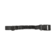 Troy Two Point Sling Extension - Black SSLI-2PS-X0BT-00