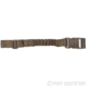 Troy Two Point Sling Extension - Usaacugn SSLI-2PS-X0TT-00