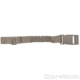 Troy Two Point Sling Extension - Usmcctn SSLI-2PS-X0FT-00