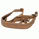 Troy VTAC Hunting Sling Tan