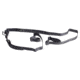Troy VTAC Non Padded Sling, Black TY SSLI-VTA-WNBT-00