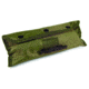 Tru-Spec Pouch, Gi Od M-16 Cleaning Kit Pouch Only - 5453000