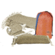 SANDBAG KIT, HOMEOWNER'S ER